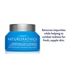 image:imageNaturopathica Marshmallow Root Gentle Cleanser 28 oz28 Ounce Pack of 1