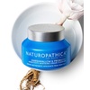 image:imageNaturopathica Marshmallow Root Gentle Cleanser 28 oz28 Ounce Pack of 1