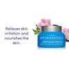 image:imageNaturopathica Marshmallow Root Gentle Cleanser 28 oz28 Ounce Pack of 1