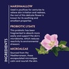 image:imageNaturopathica Marshmallow Root Gentle Cleanser 28 oz28 Ounce Pack of 1