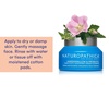 image:imageNaturopathica Marshmallow Root Gentle Cleanser 28 oz28 Ounce Pack of 1