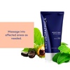 image:imageNaturopathica Mighty Mint Muscle Rescue Body Cream 42 fl oz42 Fl Oz Pack of 1