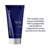 image:imageNaturopathica Mighty Mint Muscle Rescue Body Cream 42 fl oz42 Fl Oz Pack of 1