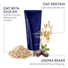image:imageNaturopathica Oat Cleansing Facial Polish 5 fl oz2 Ounce Pack of 1