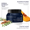 image:imageNaturopathica Pumpkin Purifying Enzyme Peel 169 fl oz