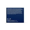 image:imageNaturopathica Pumpkin Purifying Enzyme Peel 169 fl oz