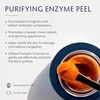 image:imageNaturopathica Pumpkin Purifying Enzyme Peel 169 fl oz