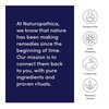image:imageNaturopathica Pumpkin Purifying Enzyme Peel 169 fl oz