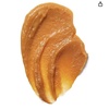 image:imageNaturopathica Pumpkin Purifying Enzyme Peel 169 fl oz