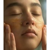 image:imageNaturopathica Pumpkin Purifying Enzyme Peel 169 fl oz