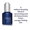 image:imageNaturopathica Rosehip amp Immortelle Facial Oil 118 fl oz