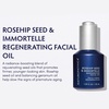 image:imageNaturopathica Rosehip amp Immortelle Facial Oil 118 fl oz