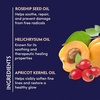 image:imageNaturopathica Rosehip amp Immortelle Facial Oil 118 fl oz
