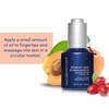 image:imageNaturopathica Rosehip amp Immortelle Facial Oil 118 fl oz