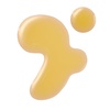 image:imageNaturopathica Rosehip amp Immortelle Facial Oil 118 fl oz