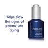 image:imageNaturopathica Rosehip amp Immortelle Facial Oil 118 fl oz