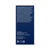 image:imageNaturopathica Sicilian Bergamot Body Lotion 47 oz473 Fl Oz Pack of 1