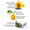 image:imageNaturopathica Sicilian Bergamot Body Lotion 47 oz473 Fl Oz Pack of 1