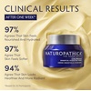 image:imageNaturopathica Skincare Set Manuka Honey Cleansing Balm 28 oz  Calendula Hydrating Cream 17 oz  Carrot Seed Facial Oil 118 oz  Cleanser Moisturizer amp Face Oil for Hydration Soothing amp Nourishm