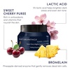 image:imageNaturopathica Sweet Cherry Brightening Enzyme Peel 169 fl oz169 Ounce Pack of 1