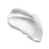 image:imageNaturopathica Tremella Body Butter 6 oz