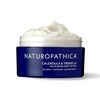 image:imageNaturopathica Tremella Body Butter 6 oz