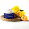 image:imageNaturopathica Tremella Body Butter 6 oz