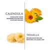 image:imageNaturopathica Tremella Body Butter 6 oz