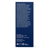image:imageNaturopathica Vitamin C Revitalizing Lotion 169 fl oz