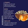 image:imageNaturopathica Vitamin C Revitalizing Lotion 169 fl oz