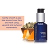 image:imageNaturopathica Vitamin C Revitalizing Lotion 169 fl oz