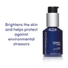 image:imageNaturopathica Vitamin C Revitalizing Lotion 169 fl oz