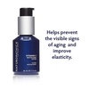 image:imageNaturopathica Vitamin C Revitalizing Lotion 169 fl oz