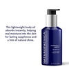 image:imageNaturopathica Vitamin C amp Neroli Dry Body Oil 42 fl oz