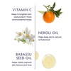image:imageNaturopathica Vitamin C amp Neroli Dry Body Oil 42 fl oz