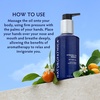 image:imageNaturopathica Vitamin C amp Neroli Dry Body Oil 42 fl oz