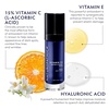 image:imageNaturopathica Vitamin C15 Wrinkle Remedy Serum 118 fl oz