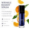 image:imageNaturopathica Vitamin C15 Wrinkle Remedy Serum 118 fl oz