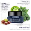 image:imageNaturopathica Vitamin K Brightening Eye Complex 05 fl oz