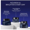 image:imageNaturopathica Vitamin K Brightening Eye Complex 05 fl oz