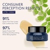 image:imageNaturopathica Vitamin K Brightening Eye Complex 05 fl oz
