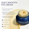 image:imageNaturopathica Vitamin K Brightening Eye Complex 05 fl oz