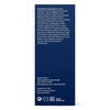 image:imageNaturopathica Willow Bark Clarifying Moisturizer 169 oz