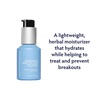 image:imageNaturopathica Willow Bark Clarifying Moisturizer 169 oz