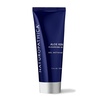 image:imageNaturopathica Aloe Vera Cleansing Gel 473 fl oz2 Fl Oz Pack of 1
