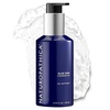 image:imageNaturopathica Aloe Vera Cleansing Gel 473 fl oz5 Fl Oz Pack of 1