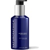 image:imageNaturopathica Alpine Arnica Bath amp Body Oil 47 fl oz