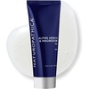 image:imageNaturopathica Alpine Arnica amp Magnesium Gel 25 fl oz25 Fl Oz Pack of 1