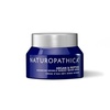 image:imageNaturopathica Argan amp Peptide Water Cream 17 oz