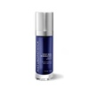 image:imageNaturopathica Bakuchiol Face Oil Night Treatment 1 oz